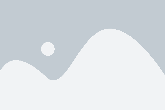 The basics of UX Design and how to onboard your first client
